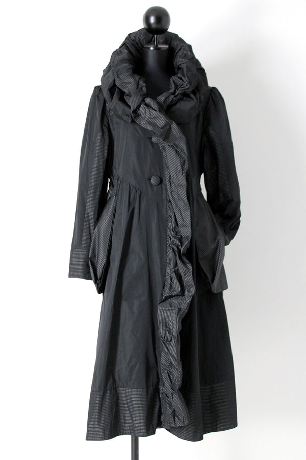 EIKO NEW ARRIVALS – eternallyblaze