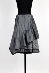 SKIRT-1467535