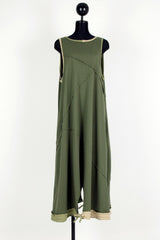 ONE-PIECE-9524550
