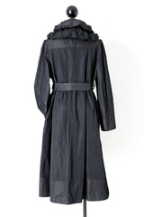 JACKET-1652000