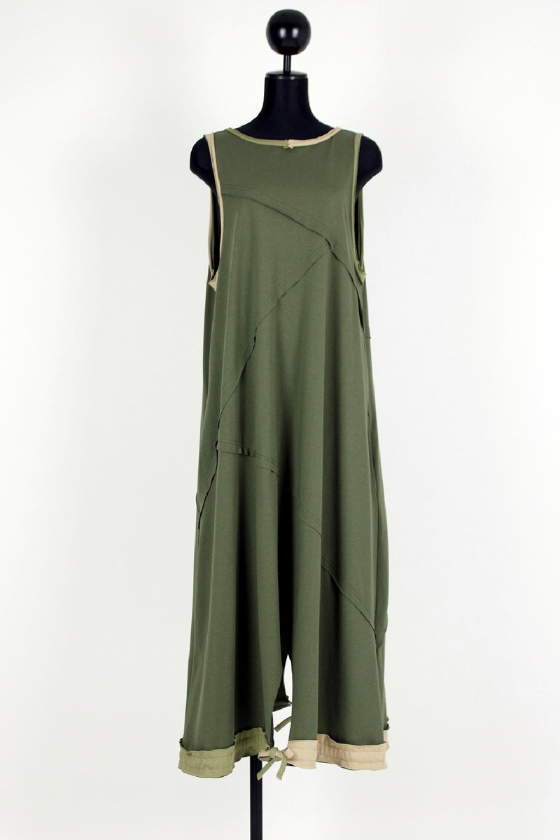 ONE-PIECE-9524550