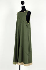 ONE-PIECE-9524550
