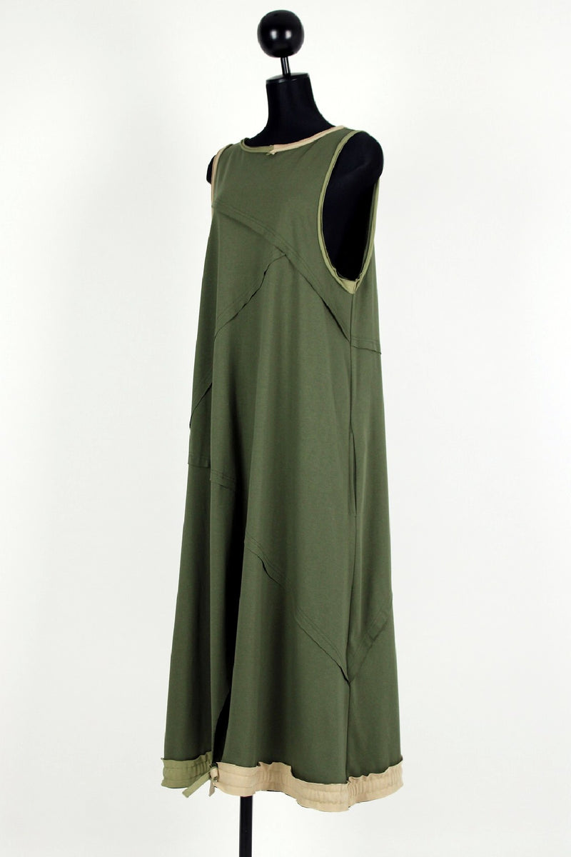 ONE-PIECE-9524550