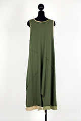 ONE-PIECE-9524550