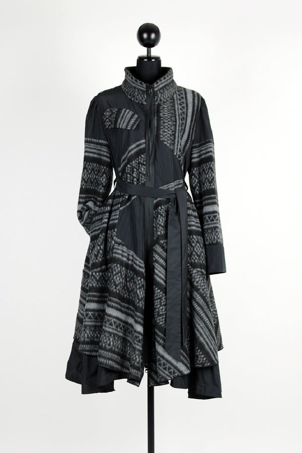 COAT-1462840