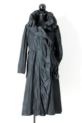 JACKET-1652000