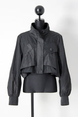 JACKET-1652001