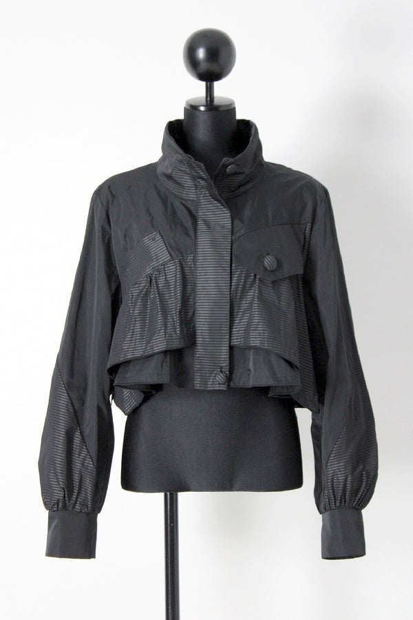 EIKO NEW ARRIVALS – eternallyblaze