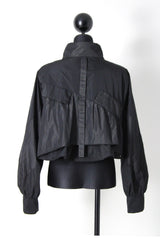 JACKET-1652001