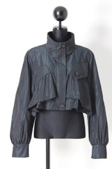 JACKET-1652001