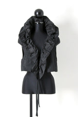 VEST-1653002