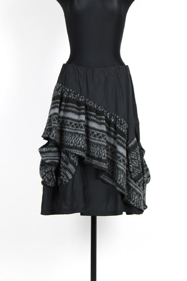 SKIRT-1467844