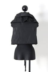 VEST-1653002