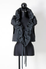 VEST-1653002