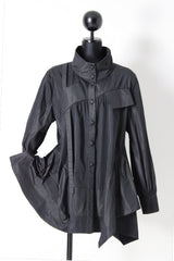 BLOUSE-1656003
