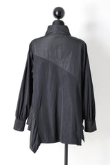 BLOUSE-1656003