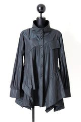 BLOUSE-1656003