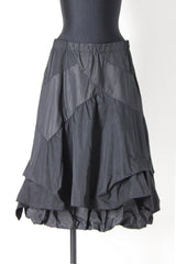 SKIRT-1657004