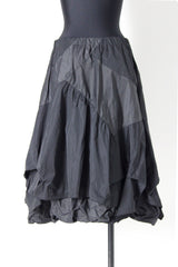 SKIRT-1657004