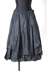 SKIRT-1657004