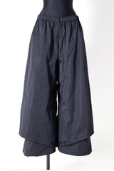 PANTS-1658005