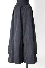 PANTS-1658005