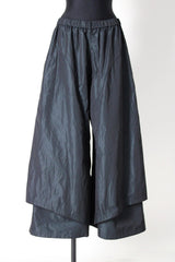 PANTS-1658005