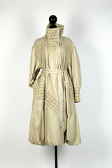 COAT-1461860