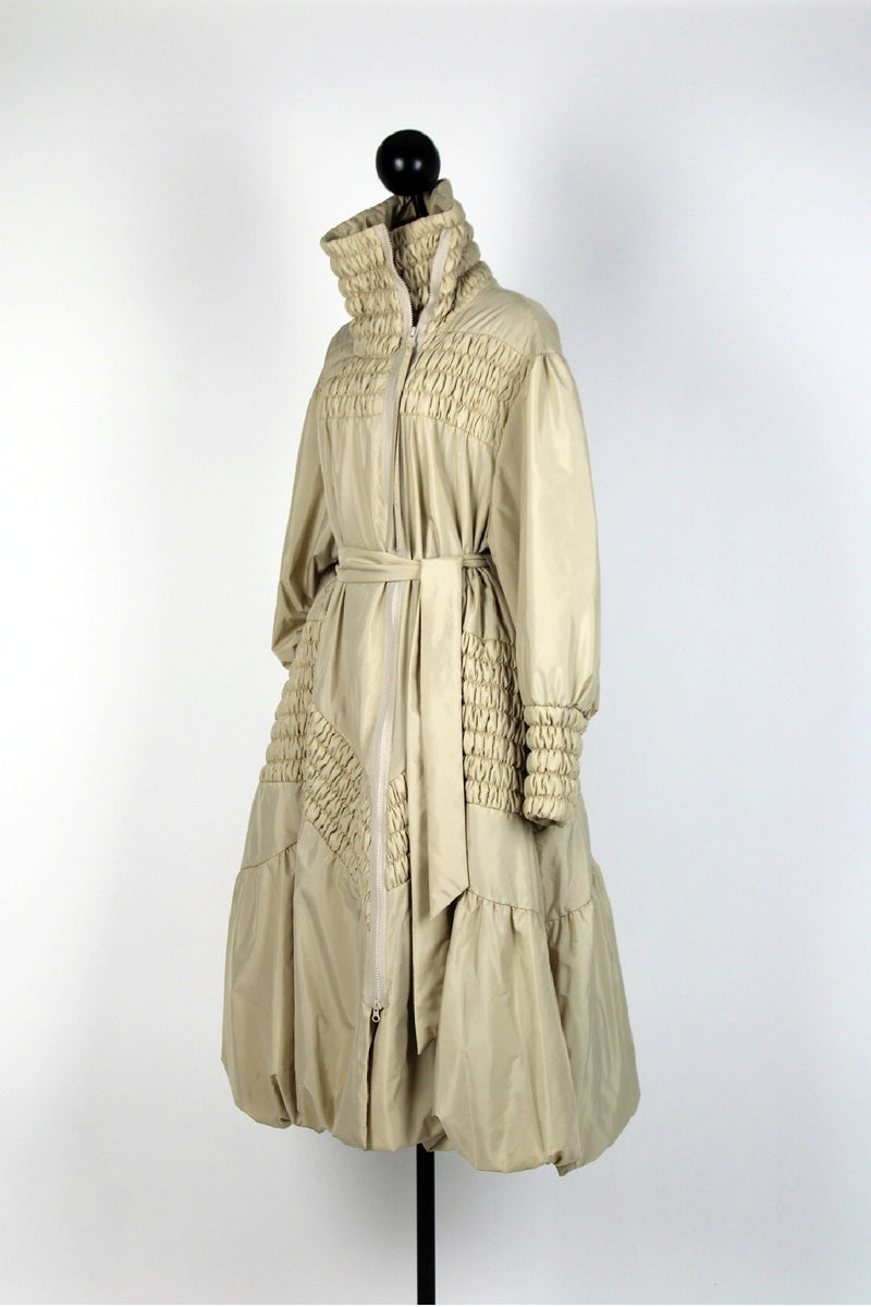 COAT-1461860