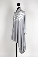 TUNIC-9556030