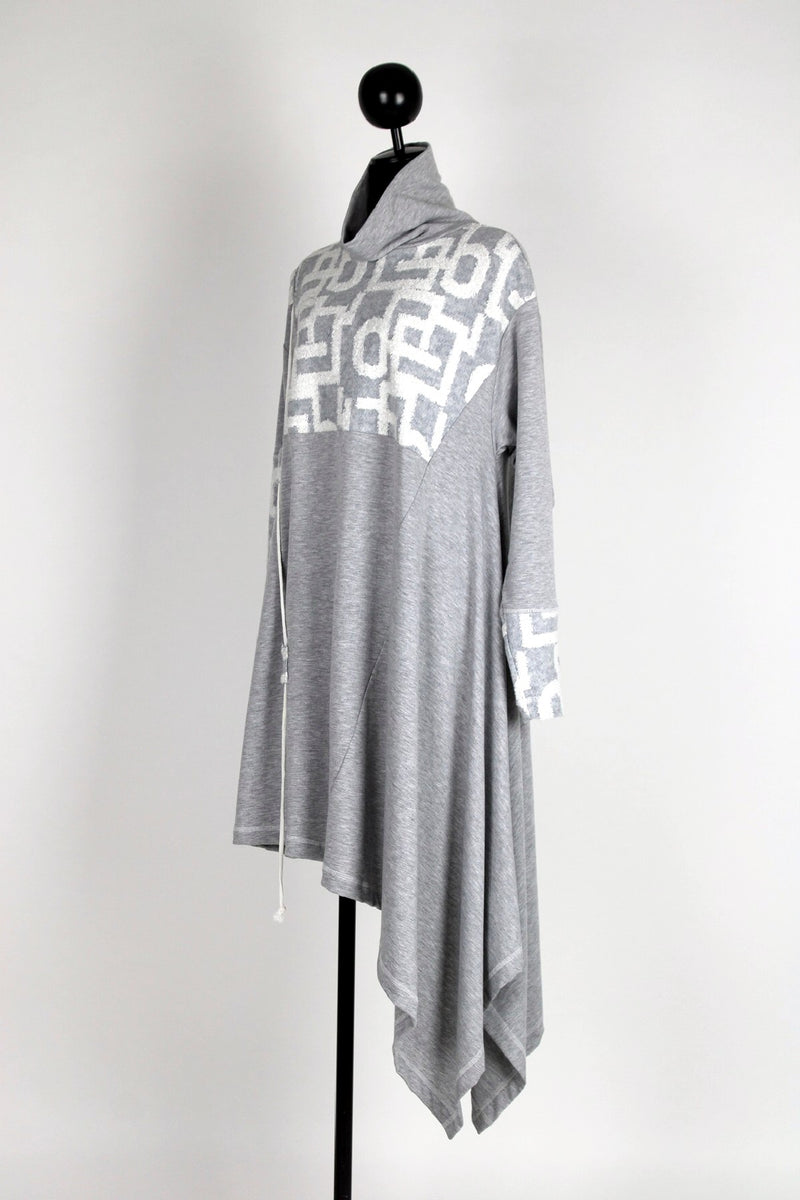TUNIC-9556030