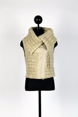 VEST-1463862