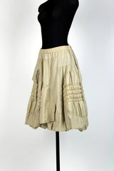 SKIRT-1467864