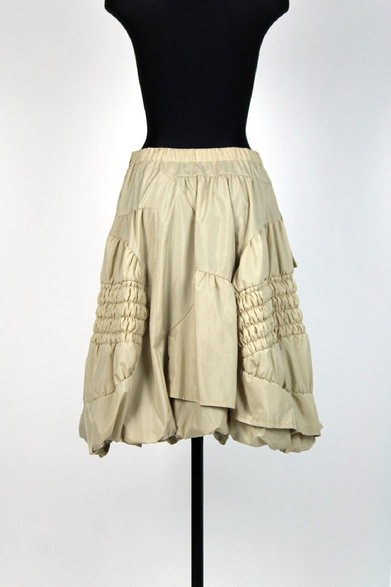 SKIRT-1467864