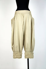 PANTS-1468865