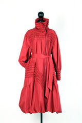 COAT-1461860