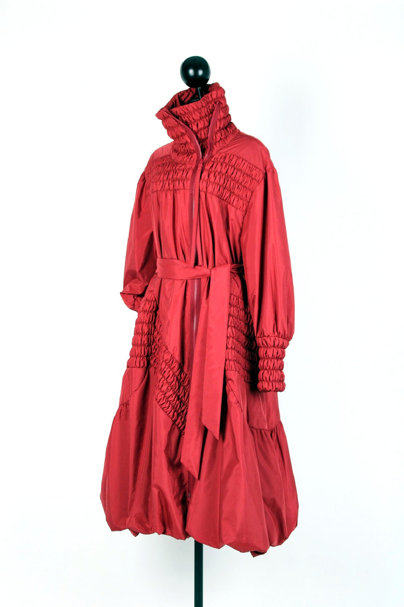 COAT-1461860