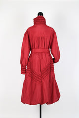 COAT-1461860