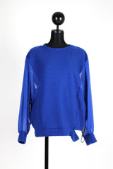 BLOUSE-9556051