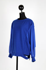 BLOUSE-9556051