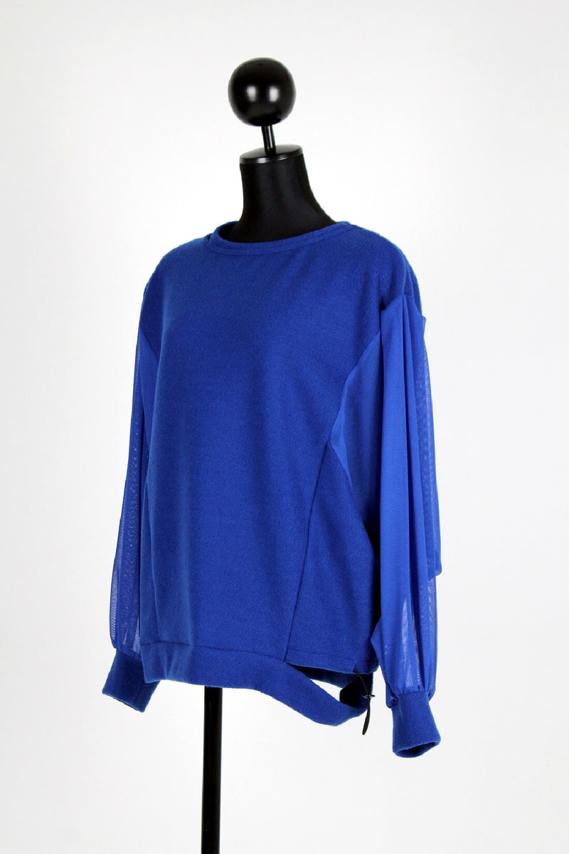BLOUSE-9556051