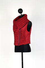 VEST-1463862