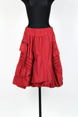 SKIRT-1467864