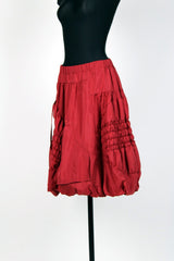 SKIRT-1467864