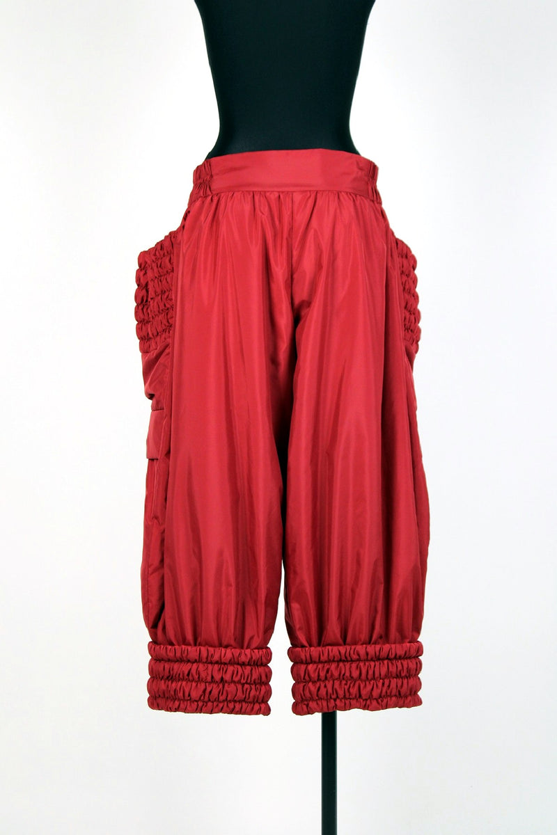 PANTS-1468865