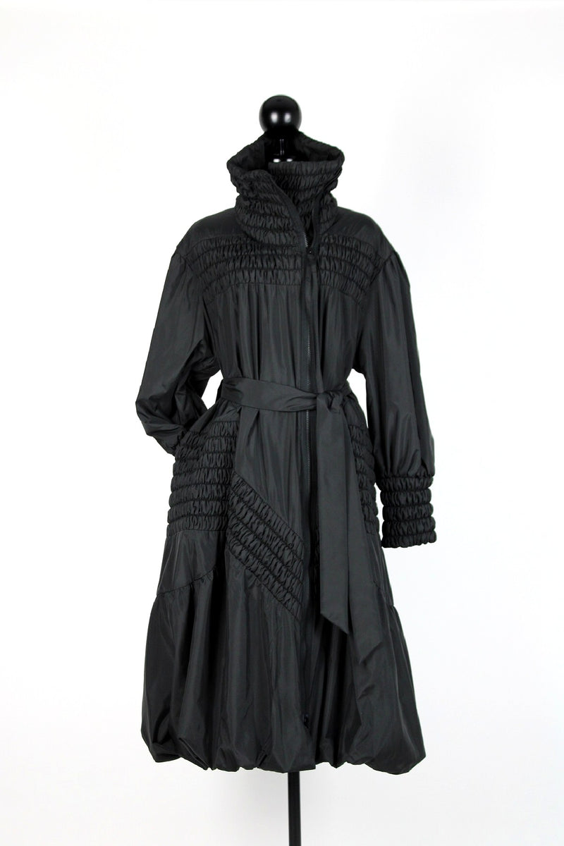 COAT-1461860