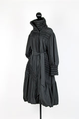 COAT-1461860