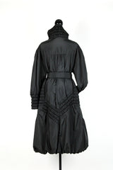 COAT-1461860