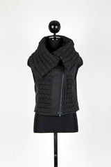 VEST-1463862