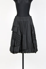 SKIRT-1467864